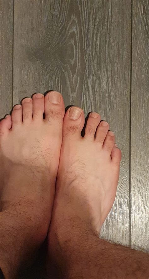 feet pics guys|20,000+ Free Male Feet & Feet Images